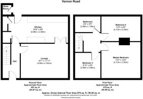Vernon Road floorplan.jpg