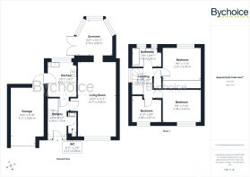 CAM05454G0-PR0219-BUILD01