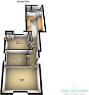 GFF 10 Fellowes Place Millbridge - 3D.jpg