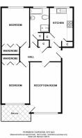 29 Fernside Gardens-Floorplan.jpg