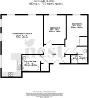 12 the malthouse-high