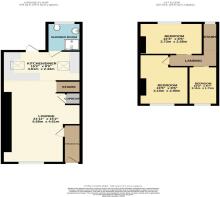 2 Riverside-floorpla