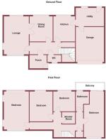 20 Crossley Drive - Floorplan.jpg