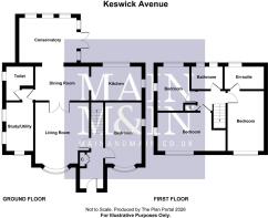 Keswick Avenue.jpg
