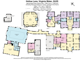 Floorplan Image.jpg
