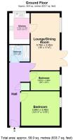 Floorplan.JPG