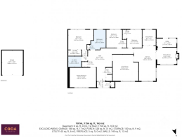 all_floors_22_crossdykes_glasgow_with_dim.png