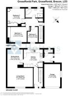 Floor plan.jpg