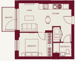 Plot A207-3 - Floor Plan.png