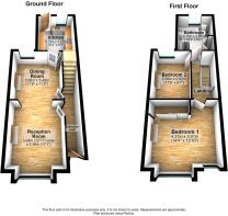 Picture 18