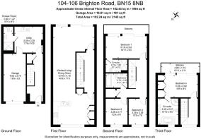 (4 Bedroom )104-106 Brighton Road, BN15 8NB.jpg