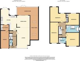 2 Weston Close, Heath Hayes, WS11 7YX-high.jpeg