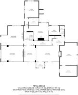 IMG_1711.jpeg