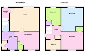 floorplan.png