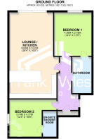 2 Estuary View - all floors.JPG