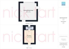 Floorplan_2.jpg