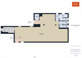 CAM03185G0-PR0085-BUILD01-FLOOR00