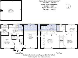 49 Bonners Close.jpg