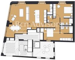 Espectacular-vivienda-en-edificio-historico-del...