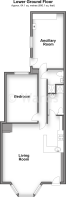 Lower Ground Floor
