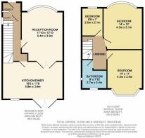 Floor Plan.jpg