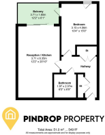 2D - Harlequin House, 5, Woodall Road, EN3 4GS.png