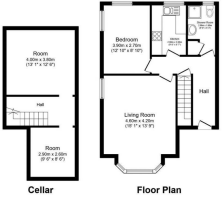 Floorplan.png