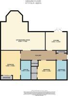 2 Bader Square, Broughty Ferry, DD5 1AE-high.jpg