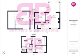 CAM02536G0-PR0089-BUILD01