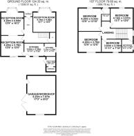 37 Ash Street-46.jpg