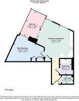 FP Willowbrook House.jpg