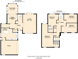 16 Winchfawr Park fp2