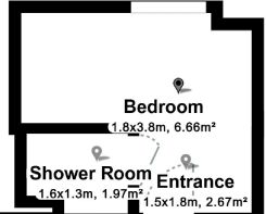 55 The Bruce Building Floor Plan.pdf