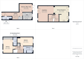CAM01932G0-PR0930-BUILD01.png