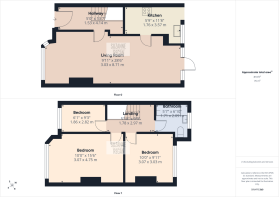 CAM03318G0-PR0043-BUILD01