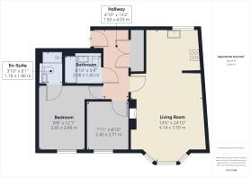 Floorplan_1.jpg