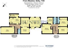 1 Friars Meadow, Selby, YO8 3RZ - Floorplan.jpg