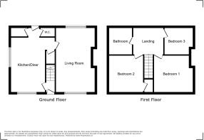 V1 FLOORPLAN