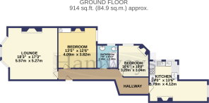 Floorplan - 65 Harvard Court - 2026.png