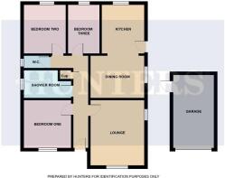 FLOORPLAN.jpg