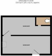 individual-floor-00Ground Floor (002).jpeg