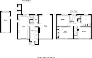 All Floors