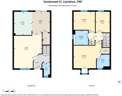 Huntsmead Cl floorplan_imperial_en.jpg