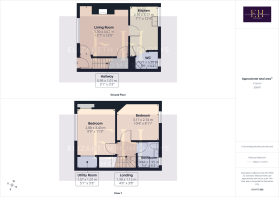 All Floor Plans