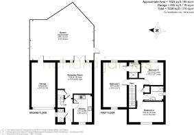 698ee936c2e8e1411339