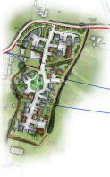 Land at Beavers Lodge Farm, Lympsham Road Lympsham
