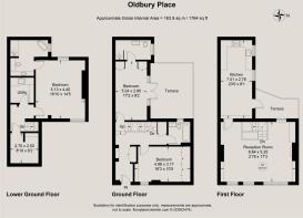 8 Oldbury Place.jpg