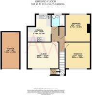 14 Station Close - floorplan.jpg
