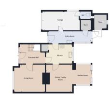 Floor Plan- Ground Floor.jpg