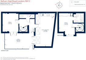 -693b6741ac4ee-13...